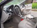 2016 Nissan Sylphy for sale-4