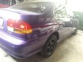 Honda Civic 1998 for sale-11