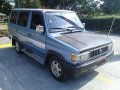 Toyota Tamaraw 1995 for sale-1