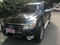 Ford Everest 2012 for sale-1