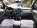 Toyota Innova 2007 for sale-8