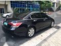 Honda Accord 2010 for sale-0