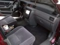 Honda CRV 1998 for sale-10