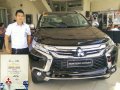 2017 Mitsubishi Montero units for sale-0