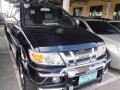 Isuzu Sportivo 2010 P658,000 for sale-0