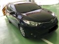 Toyota Vios 1.3 E 2016 for sale-2