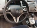 2011 Honda Civic for sale-5