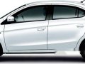 New Mitsubishi Mirage G4 Gls 2018 for sale-2