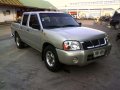 Nissan Frontier 2003 for sale-5