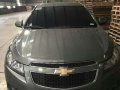 Chevrolet Cruze 2014 for sale-0