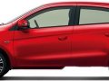 Mitsubishi Mirage Gls 2018 for sale -8