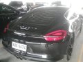 Porsche Cayman 2015 for sale-3