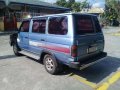 Toyota Tamaraw 1995 for sale-0