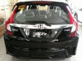 Brand new Honda Jazz 2018 for sale-5