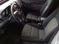 Like New Toyota Vios for sale-8