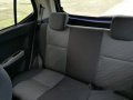 Toyota Wigo 2015 for sale-4