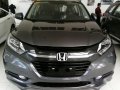Brand new Honda HR-V 2017 for sale-1