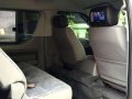 2007 Toyota Hi-Ace for sale-4