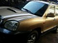 Hyundai Santa Fe 2001 for sale-0
