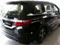 Brand new Honda Odyssey 2017 for sale-3