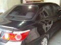 Honda City 2008 for sale-1