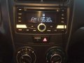2016 Toyota Avanza for sale-6