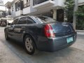 Well-maintained Chrysler 300C 2008 for sale-6