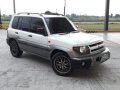 Mitsubishi Pajero IO 1999 for sale-0