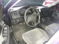 Honda Civic 1998 for sale-8