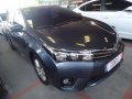 2016 Toyota Corolla Altis for sale-1