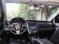 Mazda CX7 2011 for sale-9