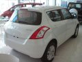 Brand new Suzuki Swift 2018 for sale-3