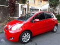 2010 Toyota Yaris for sale-3