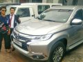 2017 Mitsubishi Montero units for sale-10