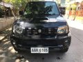 2014 Suzuki Jimny for sale-4