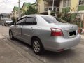 Toyota Vios 2011 E for sale-8