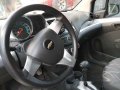 Well-maintained Chevrolet Spark 2014 for sale-6