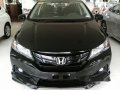 Brand new Honda City 2017 for sale-1