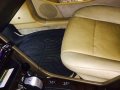 1995 Mercedez Benz C220 for sale-3