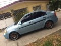 Hyunda Accent 2007 for sale-0