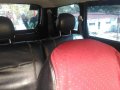 Toyota Avanza 2009 for sale-4