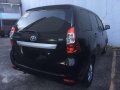 2016 Toyota Avanza for sale-3
