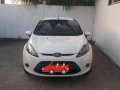 Ford Fiesta 2011 for sale-0
