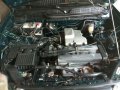 2000 Honda CR-V for sale-4