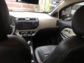 Kia Rio 2012 for sale-2