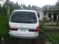 Kia Pregio 2002 for sale-2