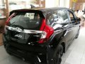 Brand new Honda Jazz 2018 for sale-4