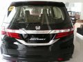 Brand new Honda Odyssey 2017 for sale-2