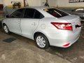 Toyota Vios 2016 units for sale-7