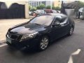 Honda Accord 2010 for sale-1